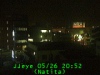 0305262052.jpg