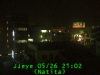 0305262102.jpg