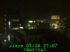 0305262107.jpg