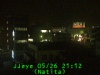 0305262112.jpg