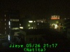 0305262117.jpg
