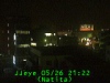 0305262122.jpg