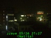 0305262127.jpg