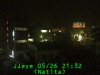 0305262132.jpg