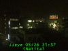 0305262137.jpg