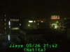 0305262142.jpg