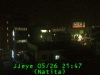 0305262147.jpg