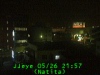 0305262157.jpg