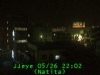 0305262202.jpg
