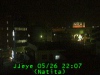 0305262207.jpg