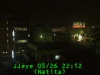 0305262212.jpg