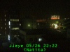 0305262222.jpg