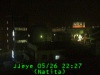0305262227.jpg