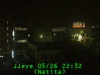 0305262232.jpg