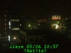 0305262237.jpg