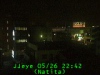 0305262242.jpg