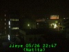 0305262247.jpg