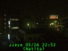 0305262252.jpg
