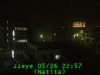 0305262257.jpg