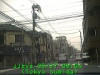 0305270904.jpg