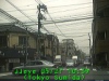 0305271039.jpg