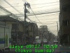 0305271049.jpg