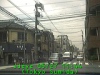 0305271144.jpg