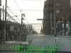 0305271154.jpg