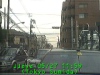 0305271159.jpg
