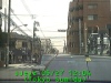 0305271204.jpg