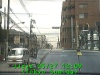 0305271209.jpg