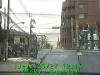 0305271214.jpg