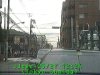 0305271224.jpg
