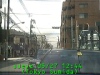 0305271244.jpg