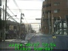 0305271254.jpg