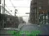 0305271259.jpg