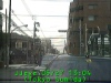 0305271304.jpg