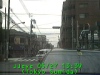 0305271339.jpg