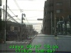 0305271344.jpg