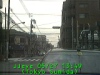 0305271349.jpg