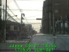 0305271354.jpg