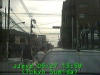 0305271359.jpg