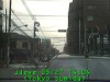 0305271404.jpg