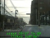 0305271409.jpg