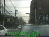 0305271424.jpg