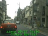 0305271454.jpg