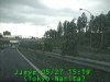 0305271519.jpg