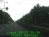 0305271534.jpg