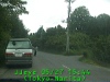 0305271544.jpg