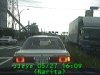 0305271609.jpg
